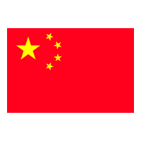 中国 队徽